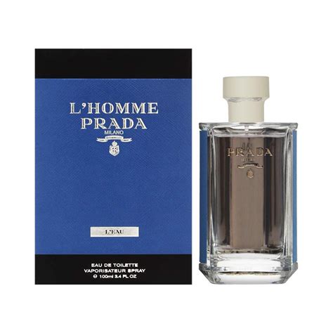 prada al'eau|prada l'homme price.